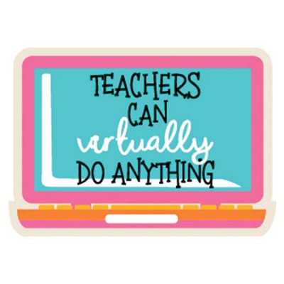 Good Notes - Teachers - CS