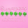 PN Sugarpeas - FN -  - Sample 2