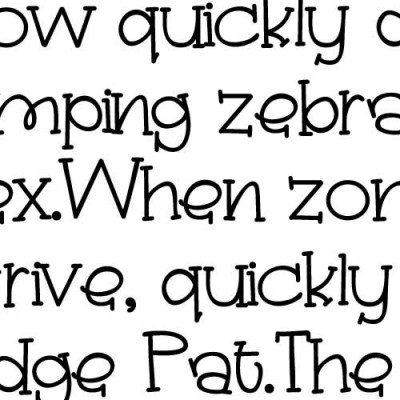 PN Alexandros Bold - FN