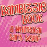 PN Bambizzle Book - FN -  - Sample 2