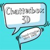 PN Chatterbox 3D - FN -  - Sample 2