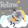 PN Bedtime - FN -  - Sample 2