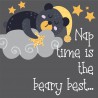 PN Bedtime - FN -  - Sample 8