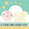 PN Angel Baby - FN -  - Sample 2
