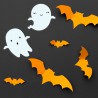 Pipsqueaks Halloween - Basics - GS -  - Sample 1