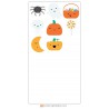 Pipsqueaks Halloween - Basics - CS - Included Items - Page 2