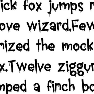 ZP Snogville Snot - FN