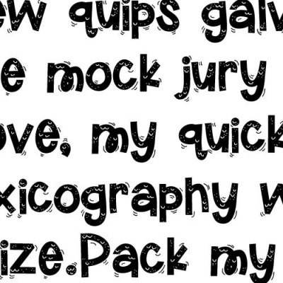 PN Goosebumps Shiver - FN