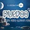 PN Blueboo - FN -  - Sample 2