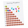 Counting Pumpkins - PR -  - Sample 1
