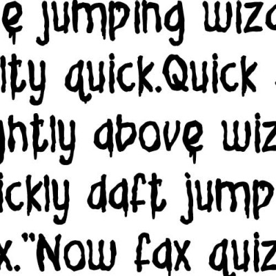 ZP Seaside Superstition - FN