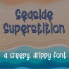 ZP Seaside Superstition - FN -  - Sample 2