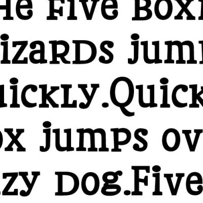 PN Blank Check Bold - FN