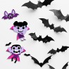 Little Vampires - CS -  - Sample 1