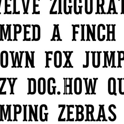 ZP Pettichap Trim - FN