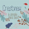 PN Crestview - FN -  - Sample 2