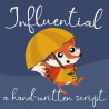 ZP Influential - FN -  - Sample 2