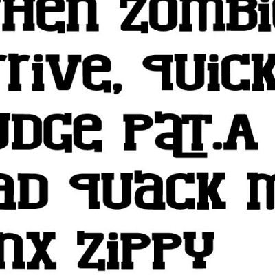 PN Bonnieclabber - FN