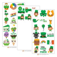 Lucky Kawaii - Cut Bundle