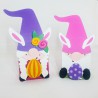 Spring Gnomes - Easter - CP -  - Sample 3