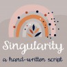 PN Singularity - FN -  - Sample 2