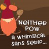 PN Neither Pow - FN -  - Sample 2