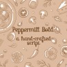PN Peppermill Bold - FN -  - Sample 2