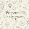 PN Peppermill - FN -  - Sample 2
