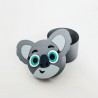 Kutie Koala - CP -  - Sample 2