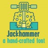 ZP Jackhammer - FN -  - Sample 2