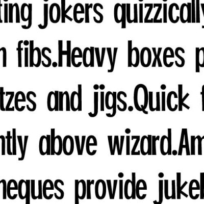 ZP Jackhammer Lite - FN