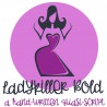 PN Ladykiller Bold - FN -  - Sample 2