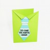 Punny Father's Day - Tie-riffic - CP -  - Sample 1