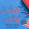 Jolly July - AL -  - Sample 1