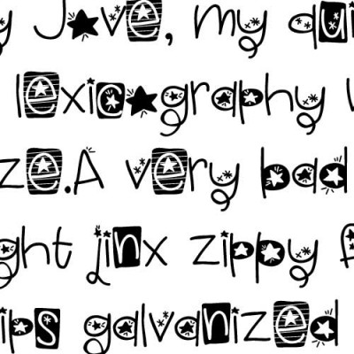 PN Ready for the Fourth - FN