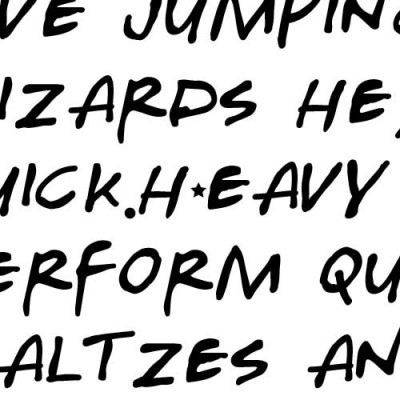 ZP Fraternities Star - FN