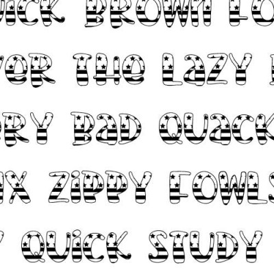 PN Memorial Sleigh - FN