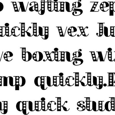 PN Long Island Independence - FN