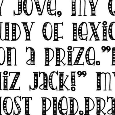 PN Americana Slab - FN