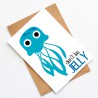 Go Fish - Too - GS -  - Sample 1