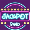 PN Jackpot Bold - FN -  - Sample 2
