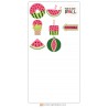 Watermelon Splash - CS - Included Items - Page 2
