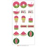Watermelon Splash - CS - Included Items - Page 3