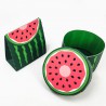 Watermelon Splash - CP -  - Sample 1