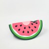Watermelon Splash - CP -  - Sample 2