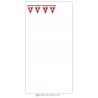 Watermelon Splash - Pennants - PR - Included Items - Page 2