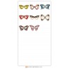 Brilliance - Masks - PR - Included Items - Page 1