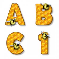 Honeycomb - AL