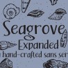 PN Seagrove Expanded - FN -  - Sample 2