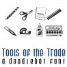 DB Tools of the Trade - DB -  - Sample 1